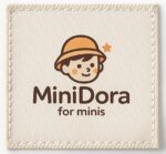 whatsapp image 2025 12 26 at 10.34.54 pm